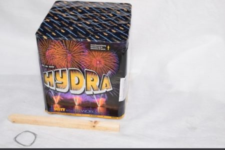 Hydra _ Hirt & CO Fireworks AG